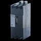 Автоматический выключатель ае2056м-100-100а-10iн-400ac-у3-кэаз