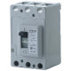 Автоматический выключатель ва57ф35-340010-160а-1600-400ac-ухл3-кэаз