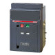 Выключатель-разъединитель стационарный e2s/ms 1600 3p f hr ltt (исполнение на -40с)