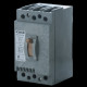 Автоматический выключатель ва13-29-3311-4а-12iн-690ac-у3-кэаз