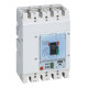 Автоматический выключатель dpx3 630 4p 400а 36 ka / s2 (1 шт.) legrand