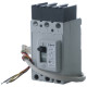 Автоматический выключатель ва57-35-640015-250а-750-440dc-ухл3 (1 шт) кэаз