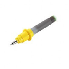 Карандаш плоттера plotter pen 0.50 p-ink (1 шт.) weidmuller 1005710000
