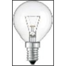 Лампа накаливания classic p 40вт e14 230в p osram 4008321788702