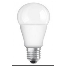 Лампа светодиодная classic m2 pcla60adv 9w/840 220-240vfre2710x1osram 4052899369931