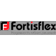Fortisflex