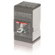 Автоматический выключатель xt1b 160 tmd 16-450 3p f f