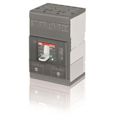 Автоматический выключатель xt3n 250 tmd 200-2000 3p f f 1SDA068058R1