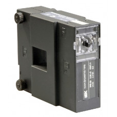 Трансформатор тока трп-23 300/5 1,5ва класс точности 0,5 ITT23-2-D015-0300