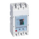 Автоматический выключатель dpx3 630 3p 630а 36 ka / тм (1 шт.) legrand