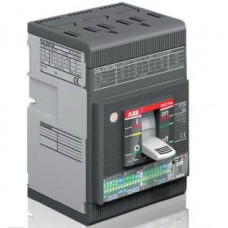 Автоматический выключатель xt1b 160 tmd 32-450 3p f f 1SDA066802R1