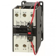 Контактор optistart k3-74a00=110dc 117223