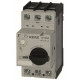 Автоматический выключатель optistart mp-32r-32 115783