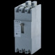 Автоматический выключатель ае2063м1-120-125а-10iн-400ac-нр380ac-у3-кэаз