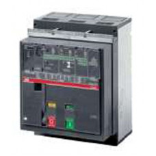 Автоматический выключатель t7h 800 pr232/p lsi in=800a 4p f f 1SDA062651R1