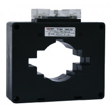 Трансформатор тока ттэ-100-800/5а класс точности 0,5s ekfs tc-100-800-0.5 S