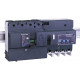Автоматический выключатель ng125n 4p 125a c 18662