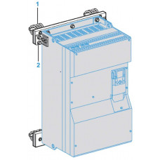 Комплект dnv размер 10 130 квт VW3A9632