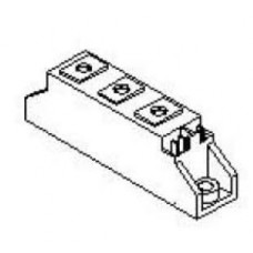 Тиристор pstm-92/18 для упп типа pss44 / pss50 / pst44 / pst50 <= 690 v 1SFA899011R1092