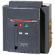 Выключатель-разъединитель стационарный e3s/ms 2500 3p f hr ltt (исполнение на -40с)