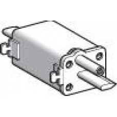 Предохранитель 1e gf 200 DF4HN1201