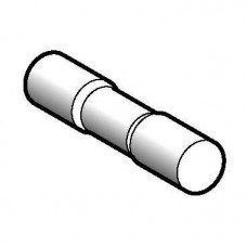 Предохранитель 14x51 am 0,5a DF2EA005