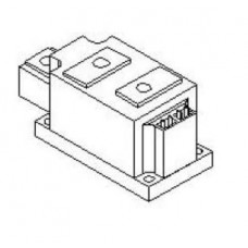 Тиристор pstm-250/18 для упп типа pss142 / pss175 / pst142 / pst175 <= 690 v 1SFA899011R1250