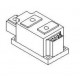 Тиристор pstm-250/18 для упп типа pss142 / pss175 / pst142 / pst175 <= 690 v 1SFA899011R1250