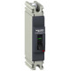 Автоматический выключатель  ezc100 25 ka/240 в 1p 15 a EZC100H1015