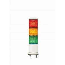 Колонна в сборе 60мм 24 в ac/dc led XVC6B35SK