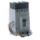 Автоматический выключатель ва51-35м1-341110-16а-250-690ac-ухл3 (1 шт) кэаз