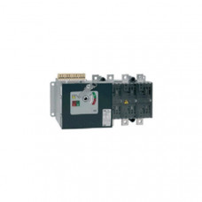 Выключатель нагрузки с мотор-приводом optiswitch d-6-1600-3p-m (1 шт) кэаз 145043