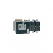 Выключатель нагрузки с мотор-приводом optiswitch d-5-1250-3p-m (1 шт) кэаз 145041