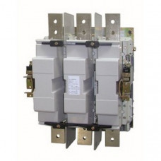 Контактор optistart k3-1000a12-24ac 116984