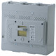 Автоматический выключатель ва57-39-640010-250а-1250-440dc-ом4-рег-кэаз