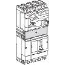 Соединение inv320-630/ns400/630 31068