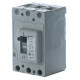 Автоматический выключатель ва57-35-640010-25а-125-440dc-ухл3 (1 шт) кэаз