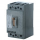 Автоматический выключатель ва13-29-3312-40а-12iн-690ac-нр36ac-у3 (1 шт) кэаз