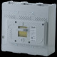 Автоматический выключатель ва57-39-331810-630а-2500-690ac-нр24dc-ухл3 (1 шт) кэаз