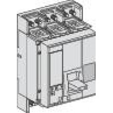 Автоматический выключатель ns1000 n 4p+micr5.0a в сборе 33347