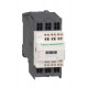 Контактор.3р,25a,но+нз,125v-,огран. LC1D253GD