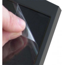 Защитные листы экрана gto 7,5 (5 штук в упаковке) HMIZG64