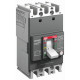 Автоматический выключатель a1c 125 tmf 90-900 3p f f formula 1SDA070310R1