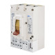 Автоматический выключатель ва08-0405н-355250-00ухл3 400а, 380в (номинальный ток 400а, номинальное напряжение. 380в) ухл3