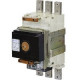 Автоматический выключатель ва55-41 340010-20ухл3 630а, 660в исп. 105 (номинальный ток 630а, номинальное напряжение. 660в) ухл3