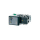 Переключатель нагрузки с мотор-приводом optiswitch d-c6-1600-3p-m-t (1 шт) кэаз