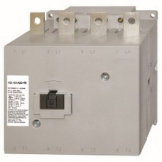 Контактор optistart k3-151a00-110ac/dc 117538