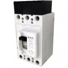 Автоматический выключатель ва57-35-340016-160а-800-690ac-ухл3 (1 шт) кэаз 219581