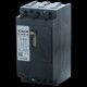 Автоматический выключатель ае2046м-320-40а-12iн-400ac-нр110ac/dc-у3-кэаз