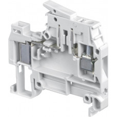 D2,5/5.sn.ado клемма ado 2.5мм.кв. 1SNA399226R0200